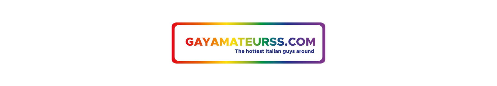 gayamateursita banner