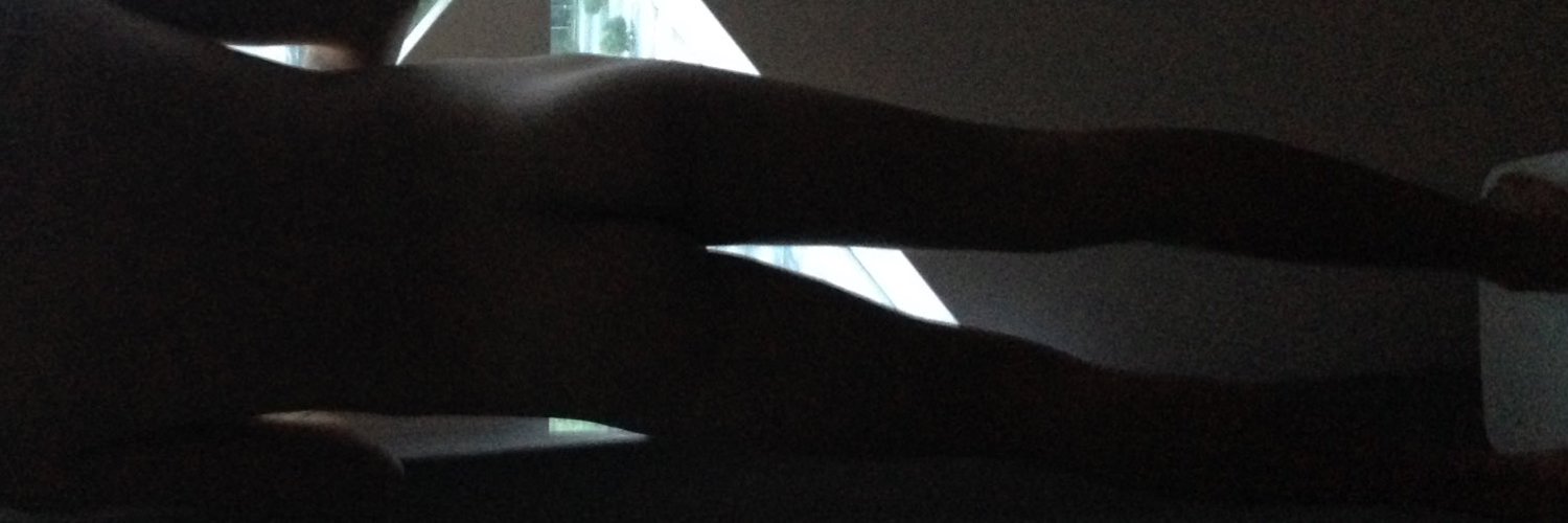 Gayass profile banner