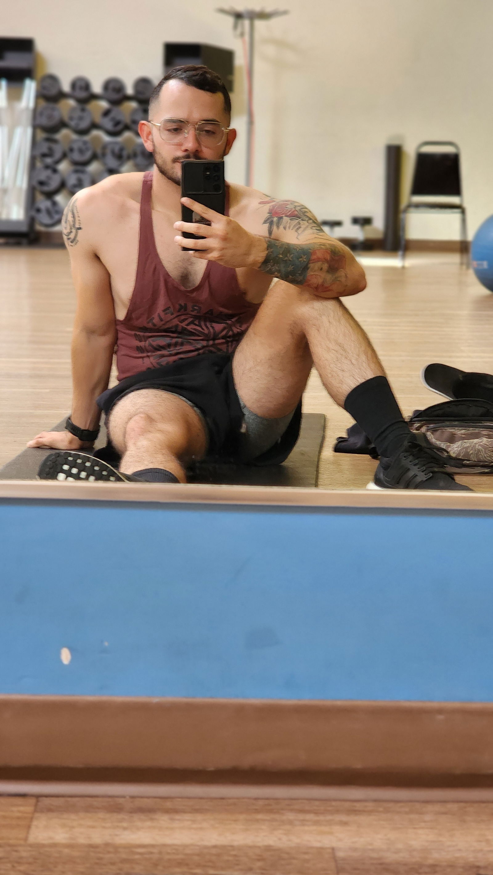 Gay Boy Actual profile banner