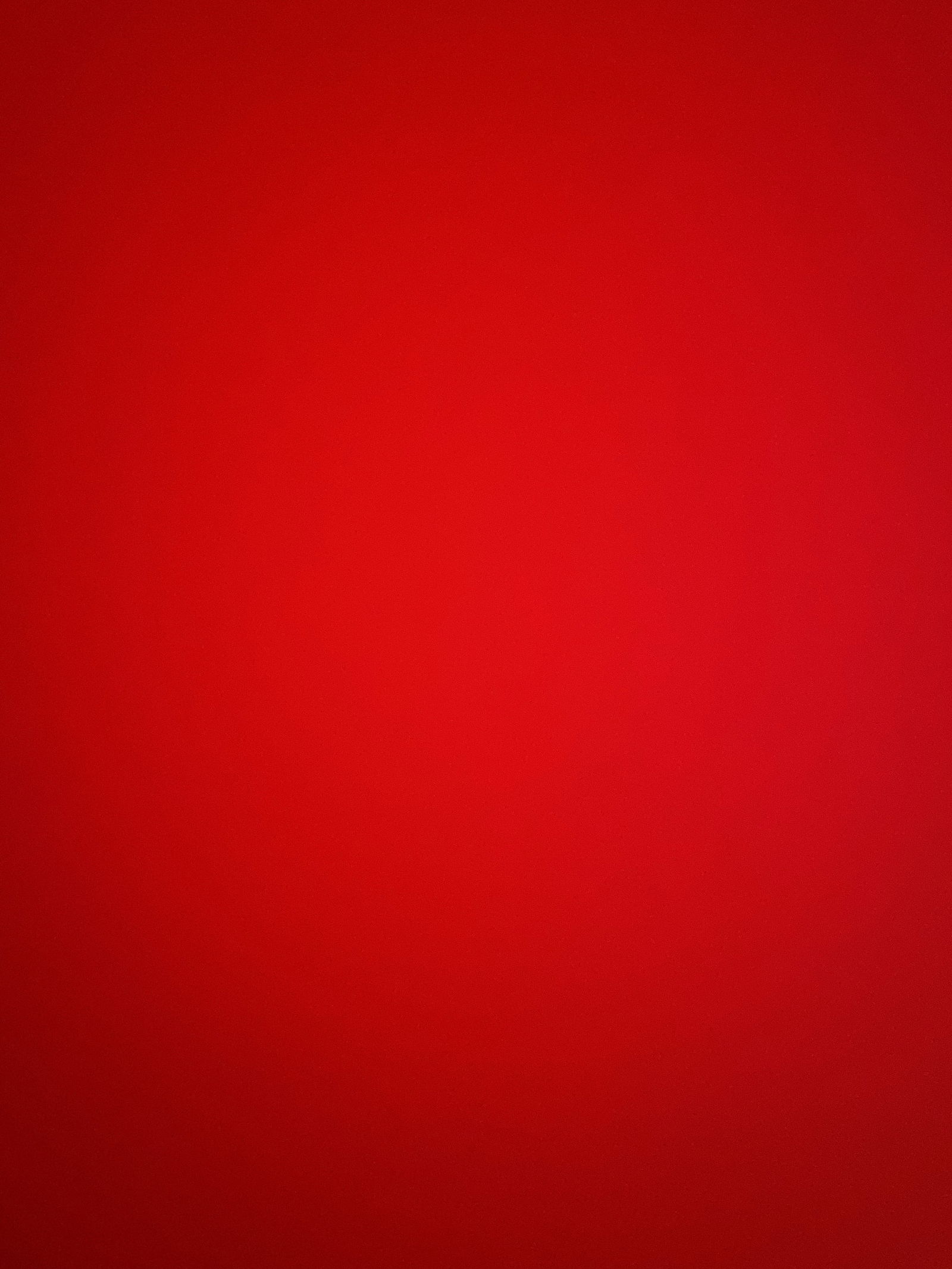 Gay Chub profile banner