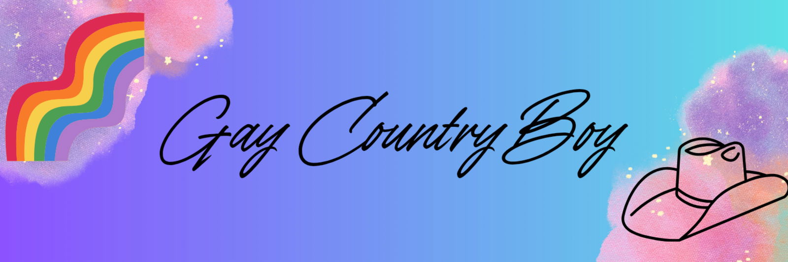 Ty Ladlow profile banner