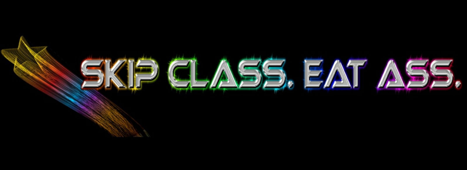 fin profile banner
