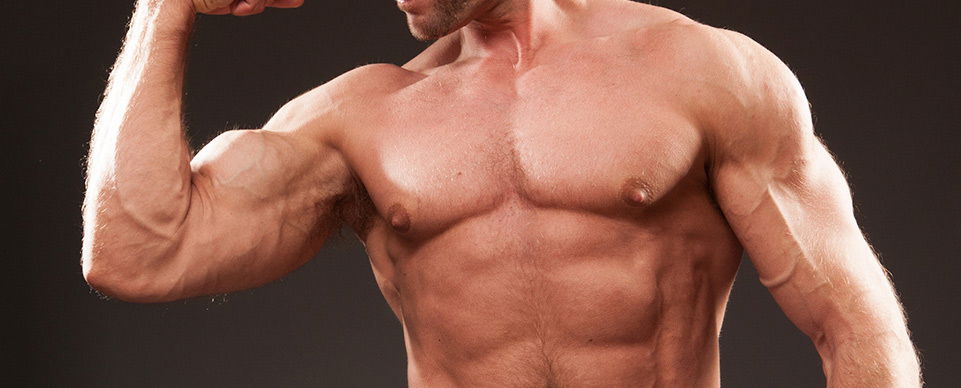 Gay Onlyfans Clips by Mike Masters profile banner