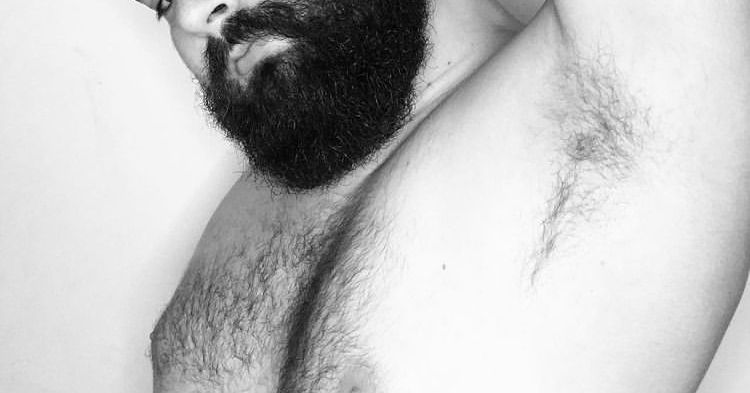GayJay36 profile banner