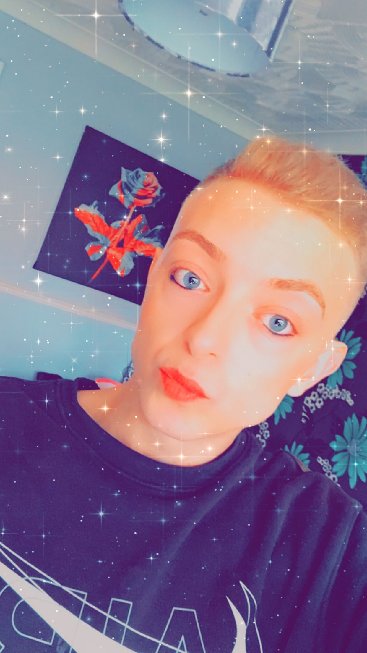 Joshy4lifeš„° profile banner