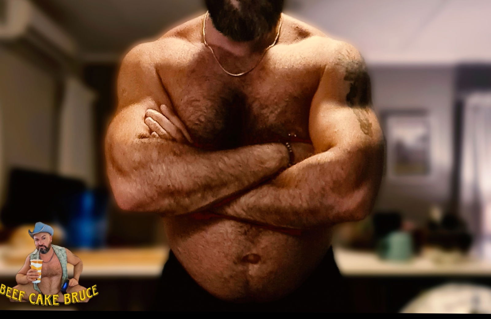 gaymergainerguy banner