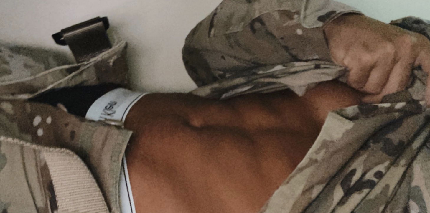 T profile banner