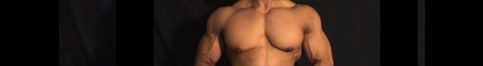 gaynippleplay banner