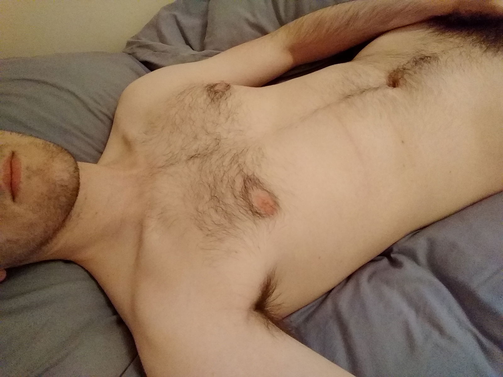 Gay Scot *No longer updated* profile banner