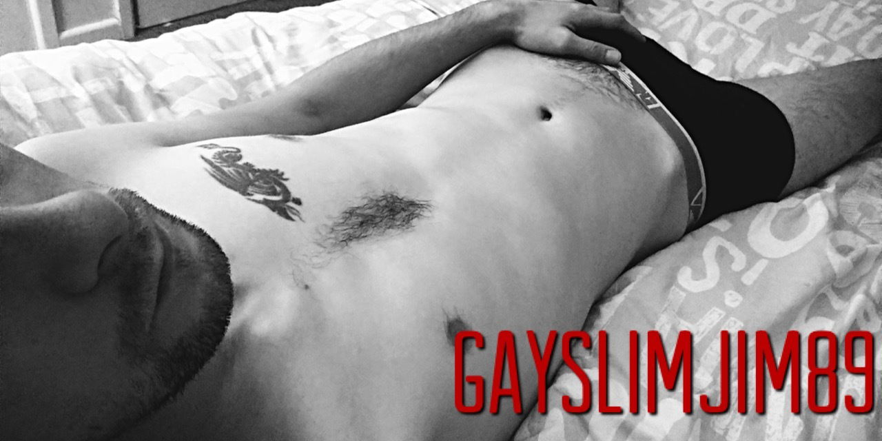 gayslimjim89 banner