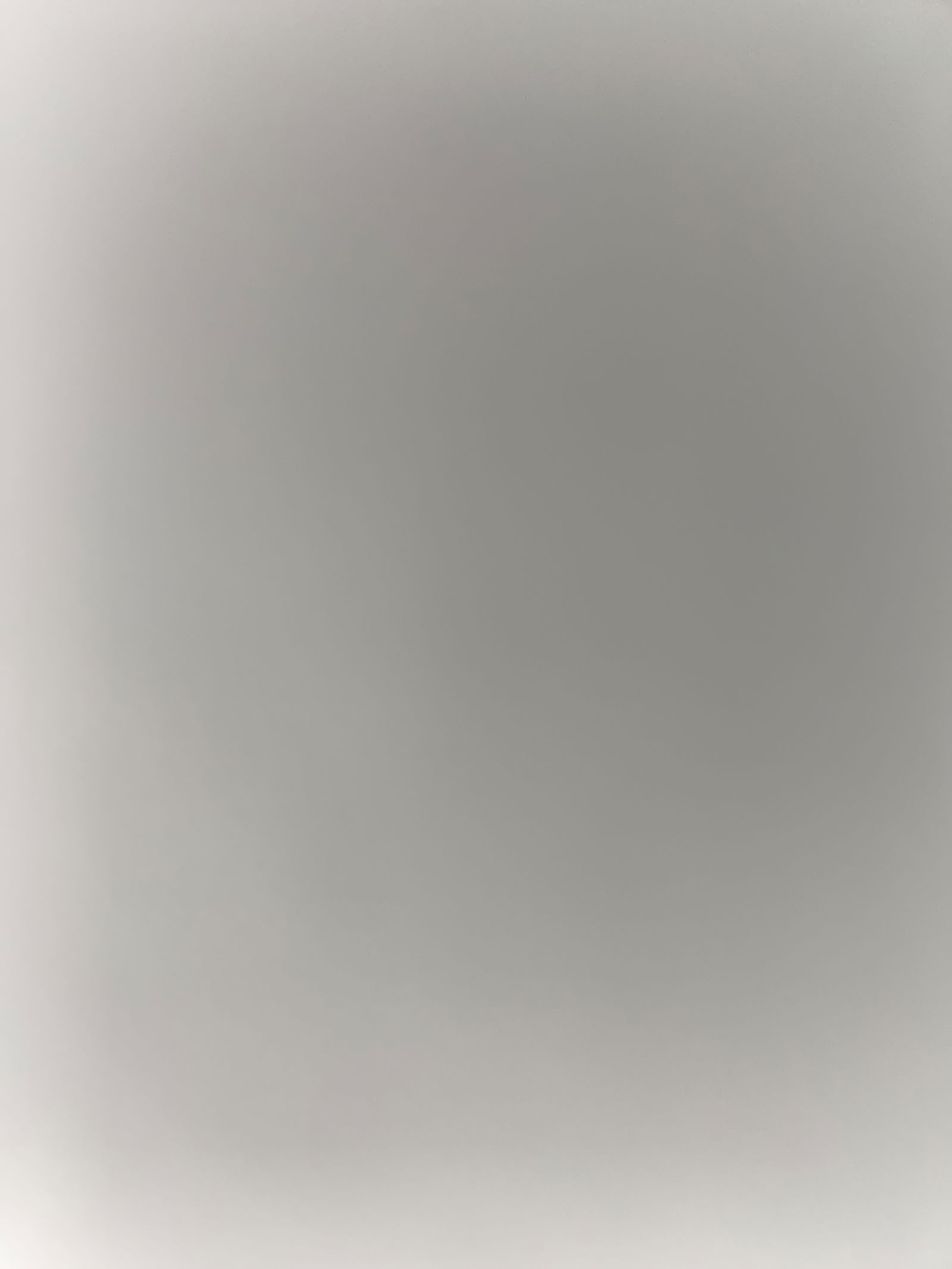 Gay Sock Twink profile banner