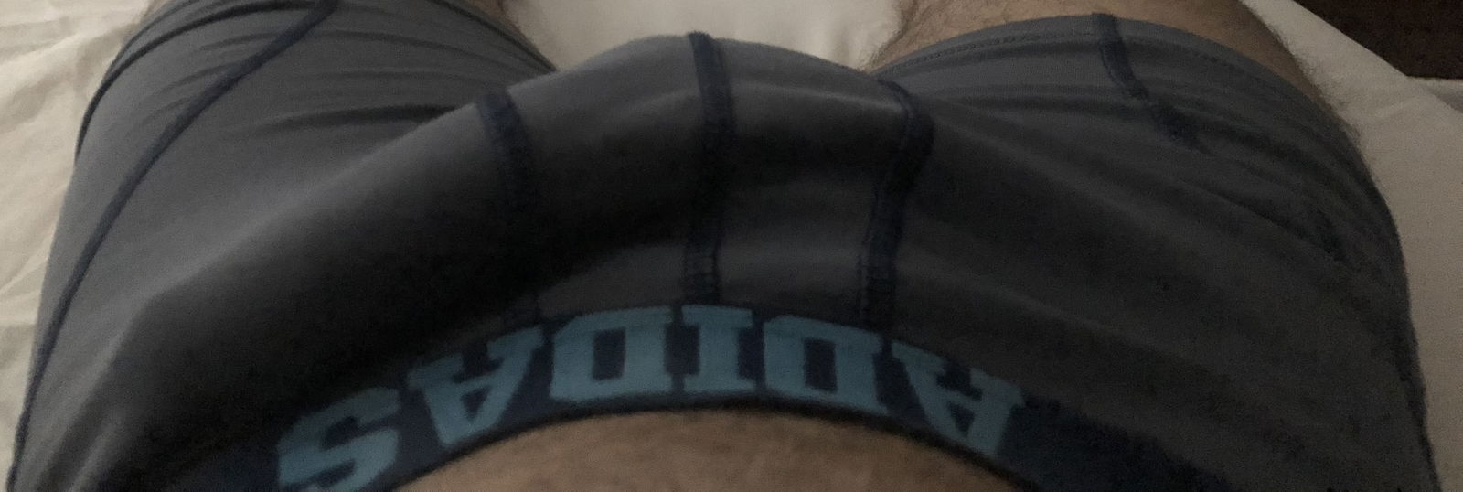 Gay Top profile banner