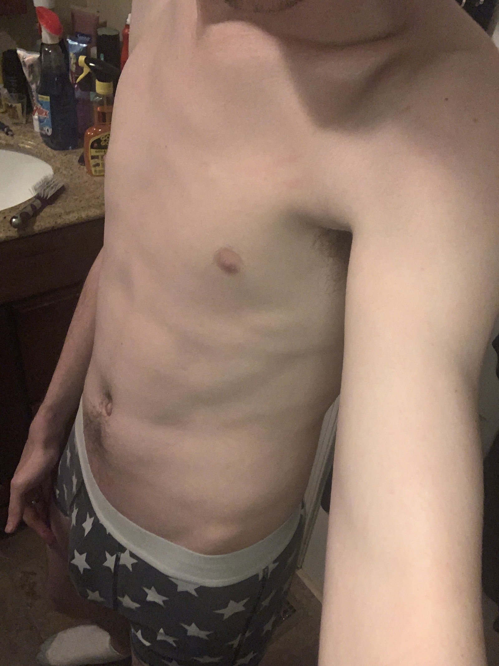 Gaytwinkboy96 profile banner