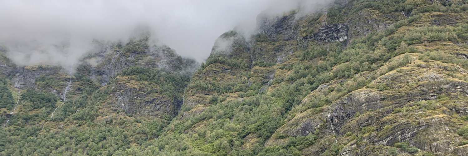 gayukchub banner