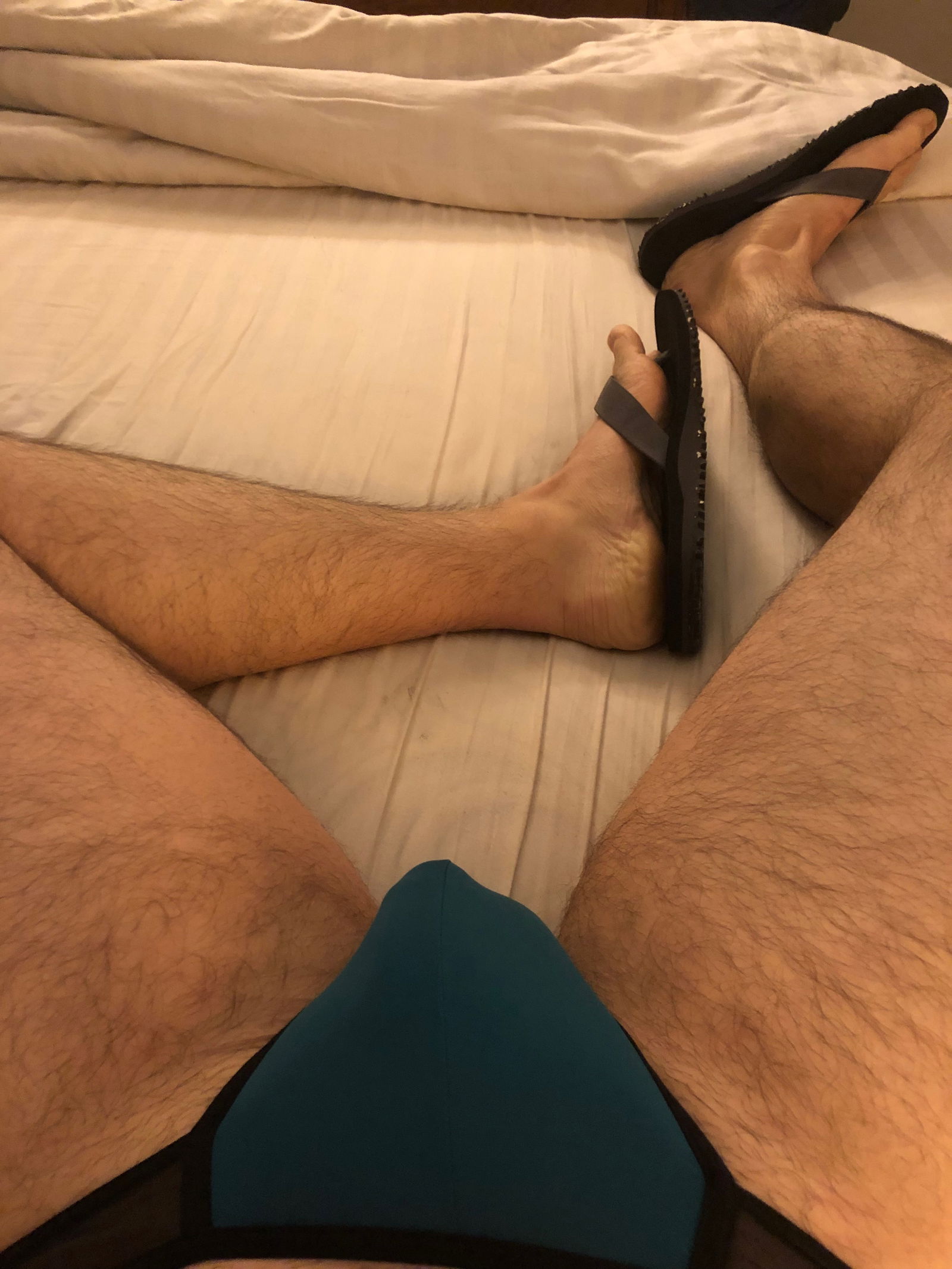 GayUnderwear&FeetFan profile banner