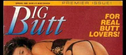 gaz profile banner