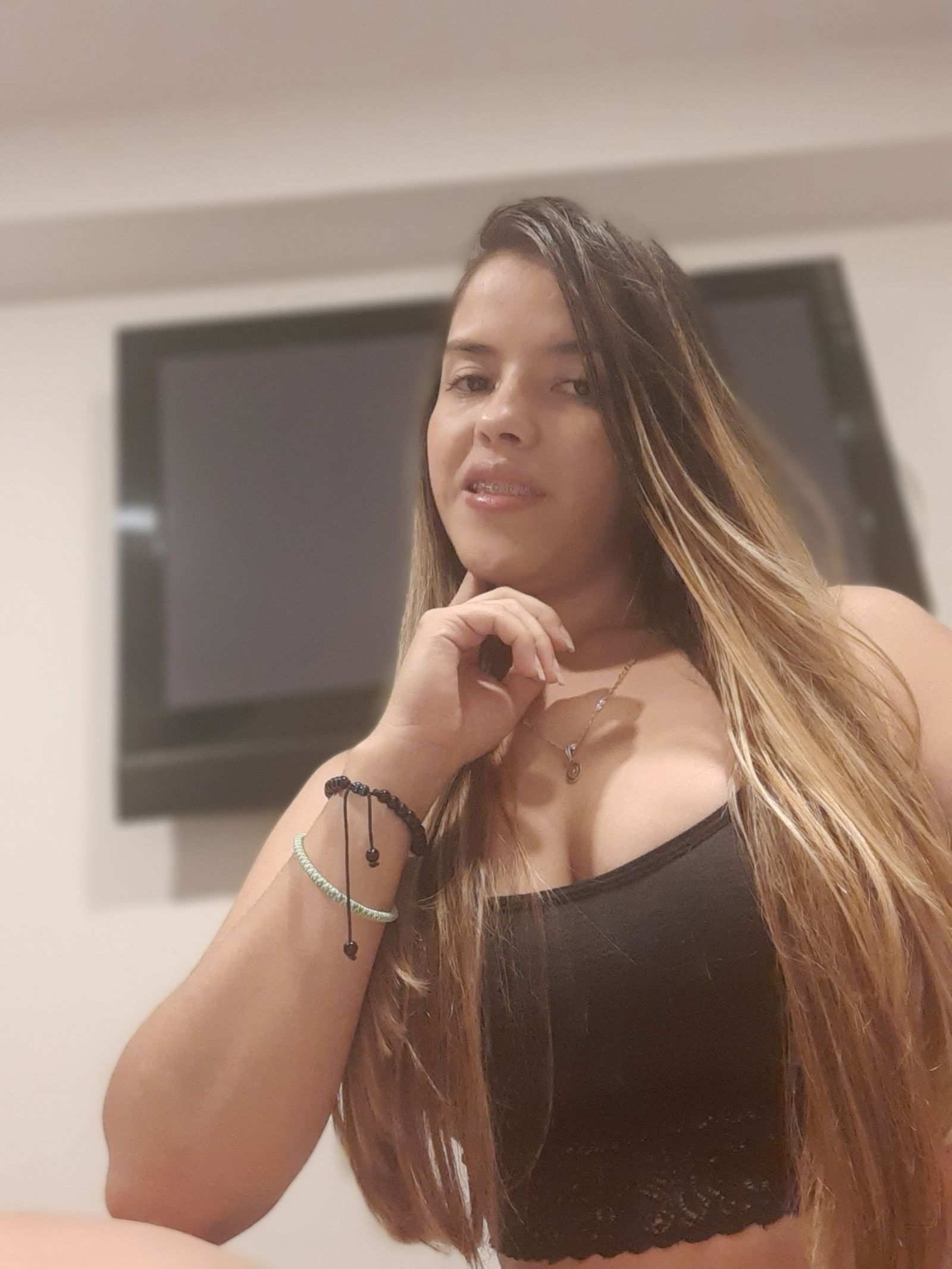 Camila profile banner