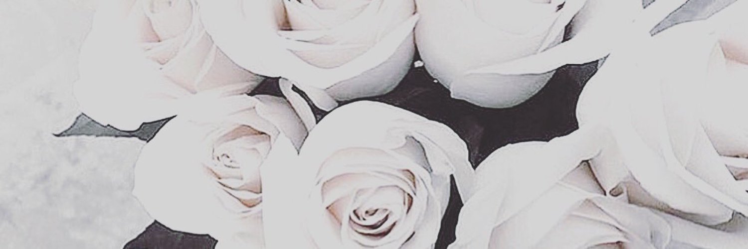 GCFXXX profile banner