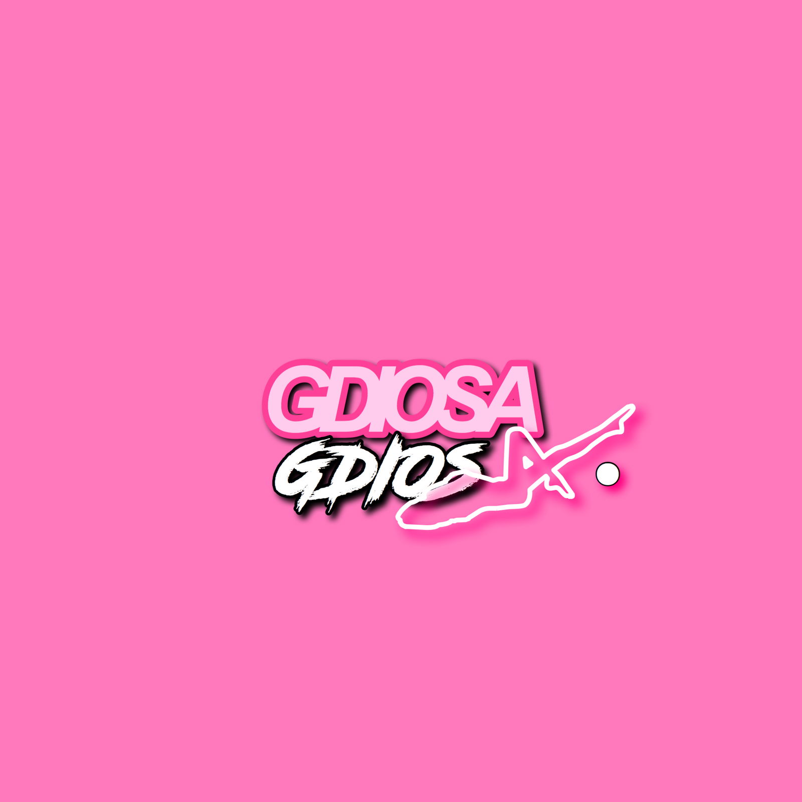 GD.✰ profile banner