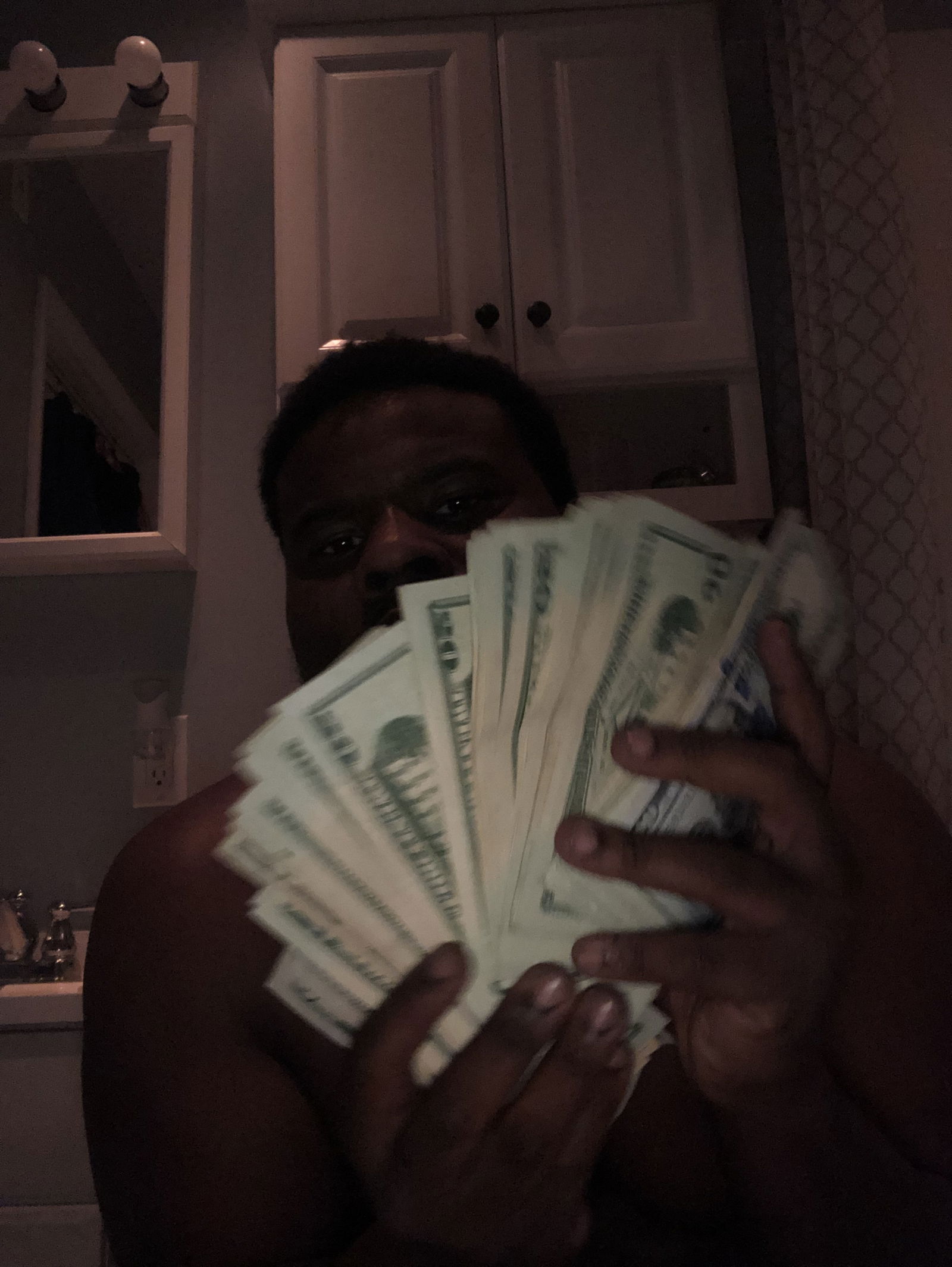 BankRoll profile banner