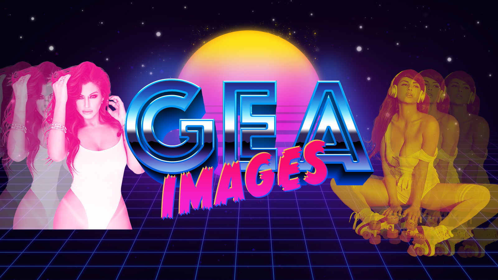 GEAimages profile banner