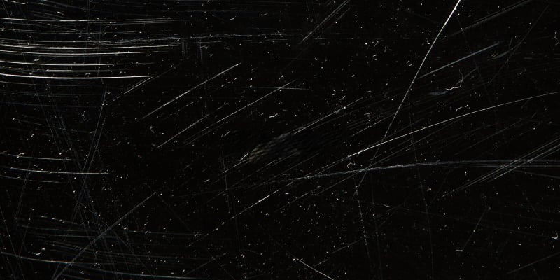 GeekieV profile banner