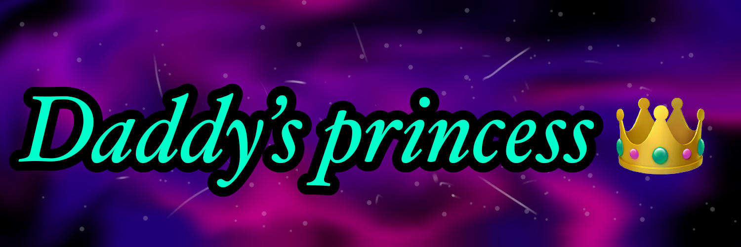 Geeky Baby profile banner