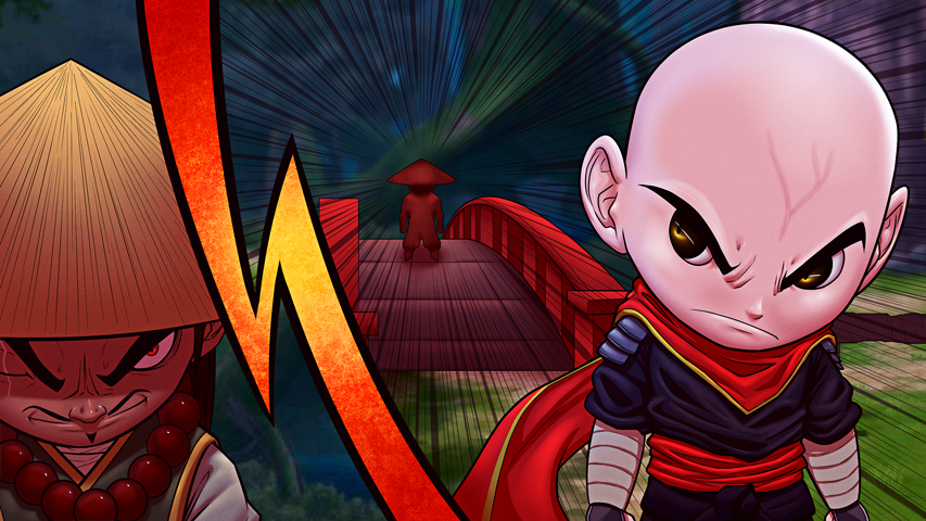 Geextah profile banner