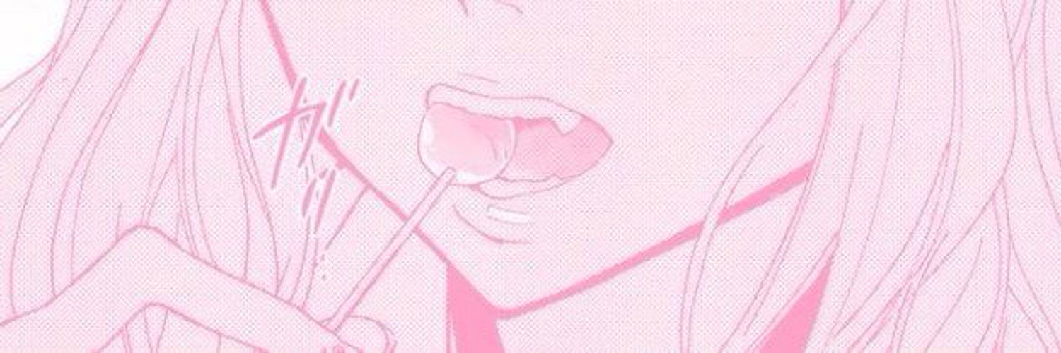 ▲ Geмa △ profile banner