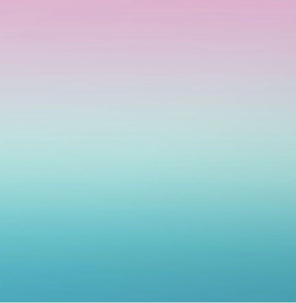 Local_Mila profile banner