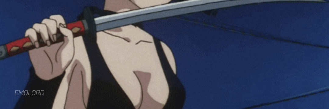 βππͺπ¬ππ«π profile banner