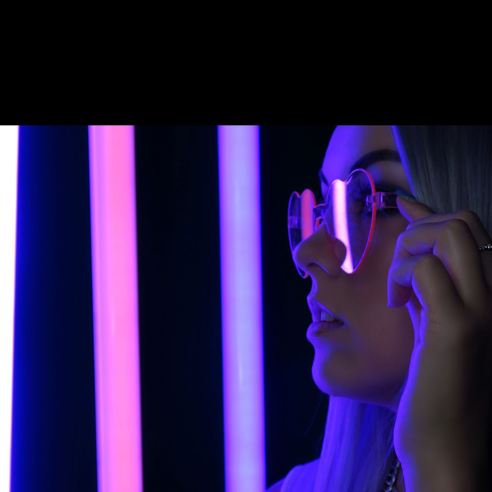 gemi profile banner