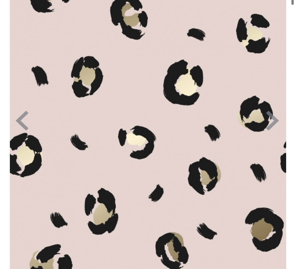 Gemma profile banner