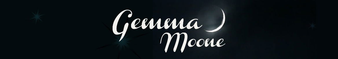 Gemma Moone ✨ profile banner