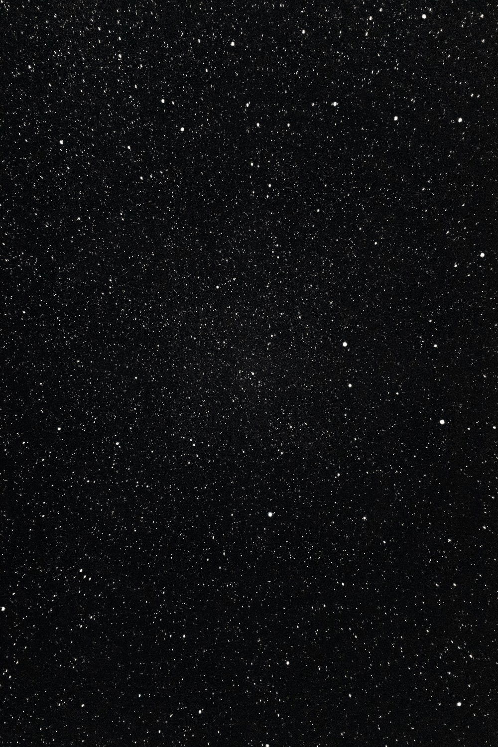 Gems ππ³οΈββ§οΈ profile banner
