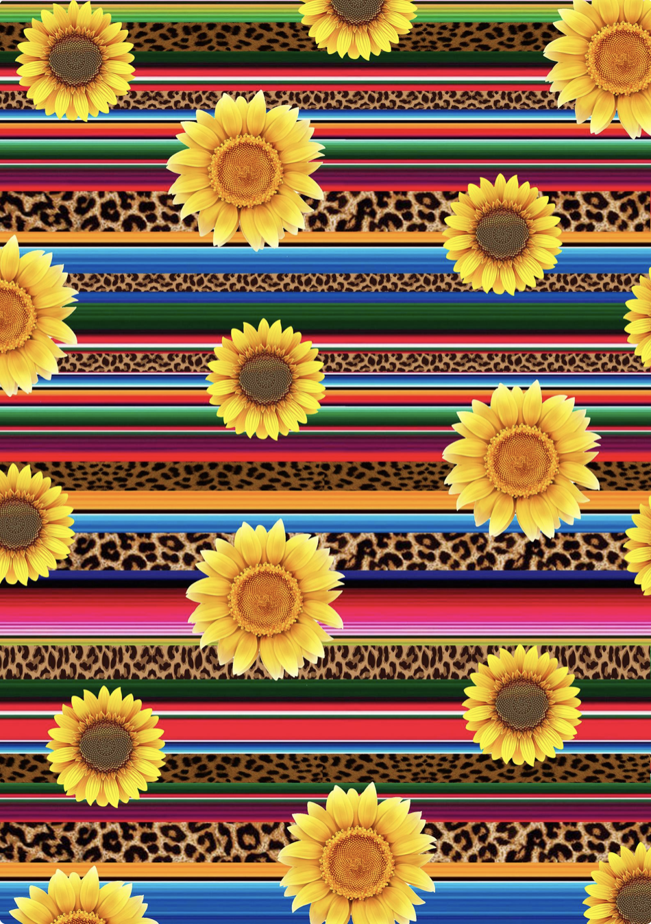 Genasiss profile banner