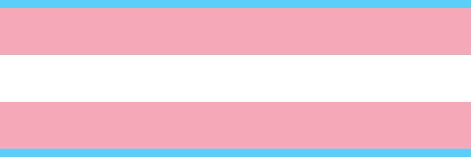 GenderFoolin profile banner