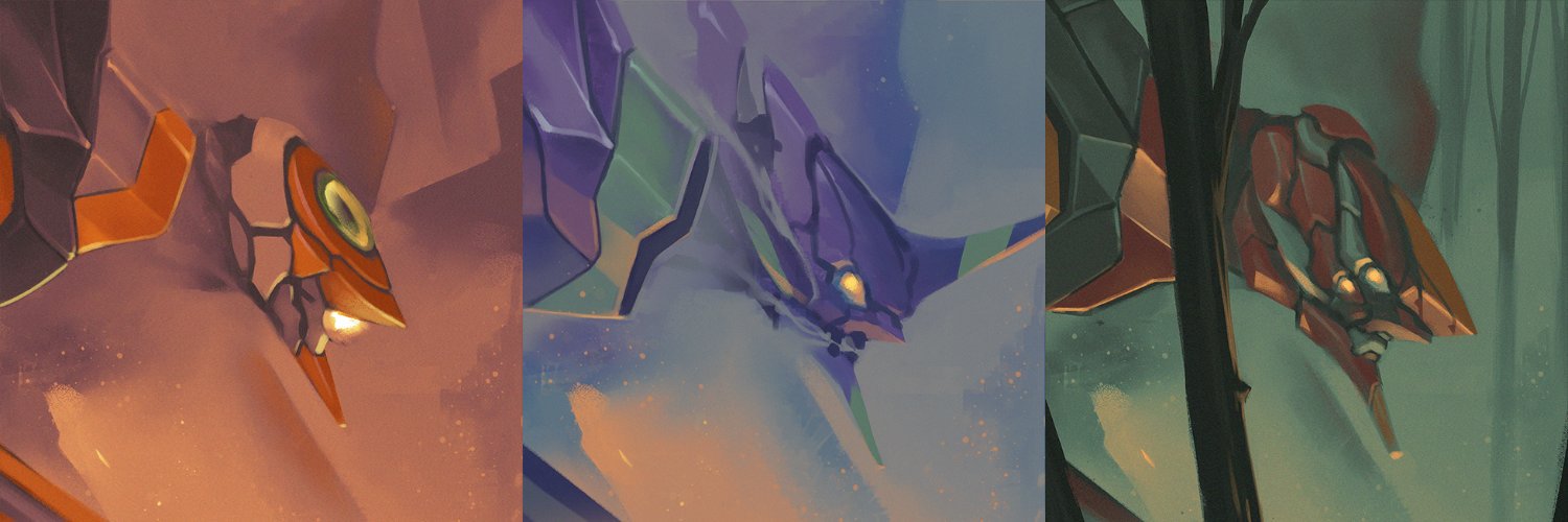 Genel Jumalon profile banner