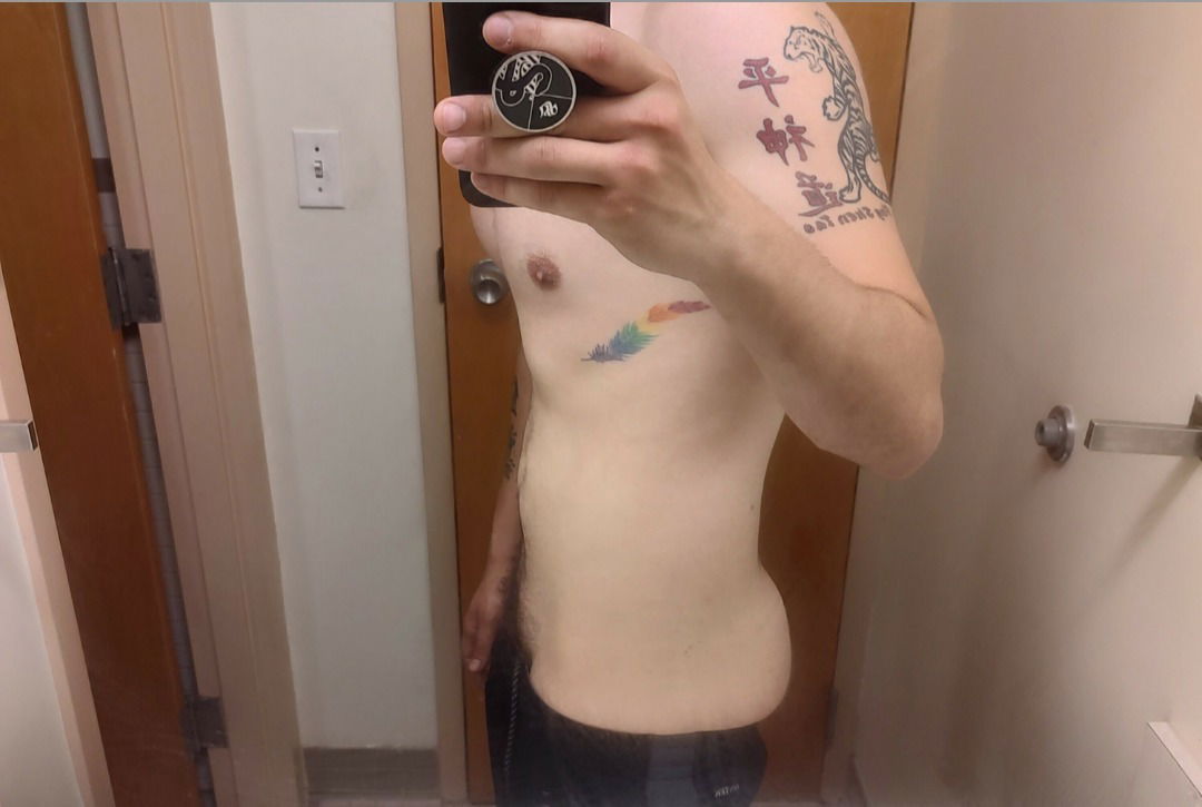 genericallyjoe banner