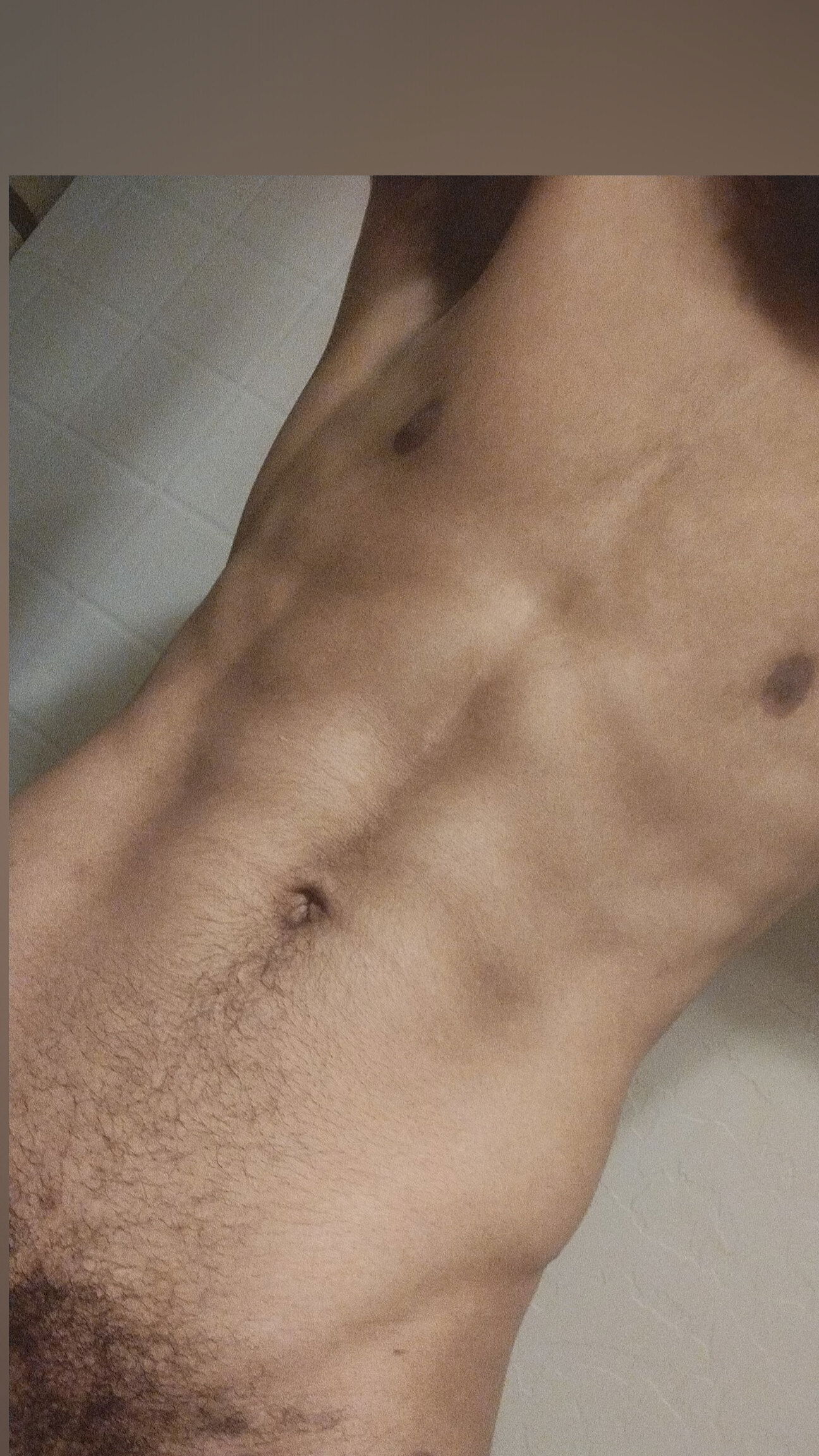 Choco_boi profile banner