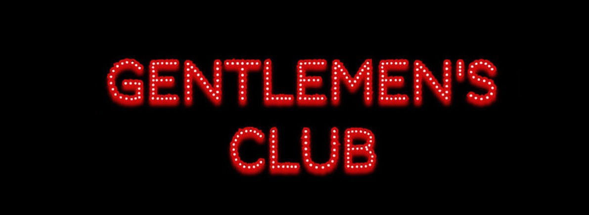 Elite Models Promo๐ profile banner