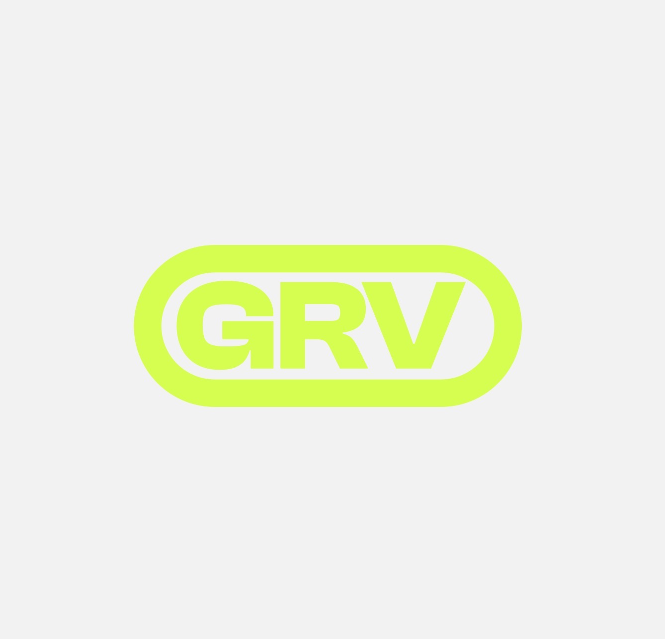 georg_rov banner