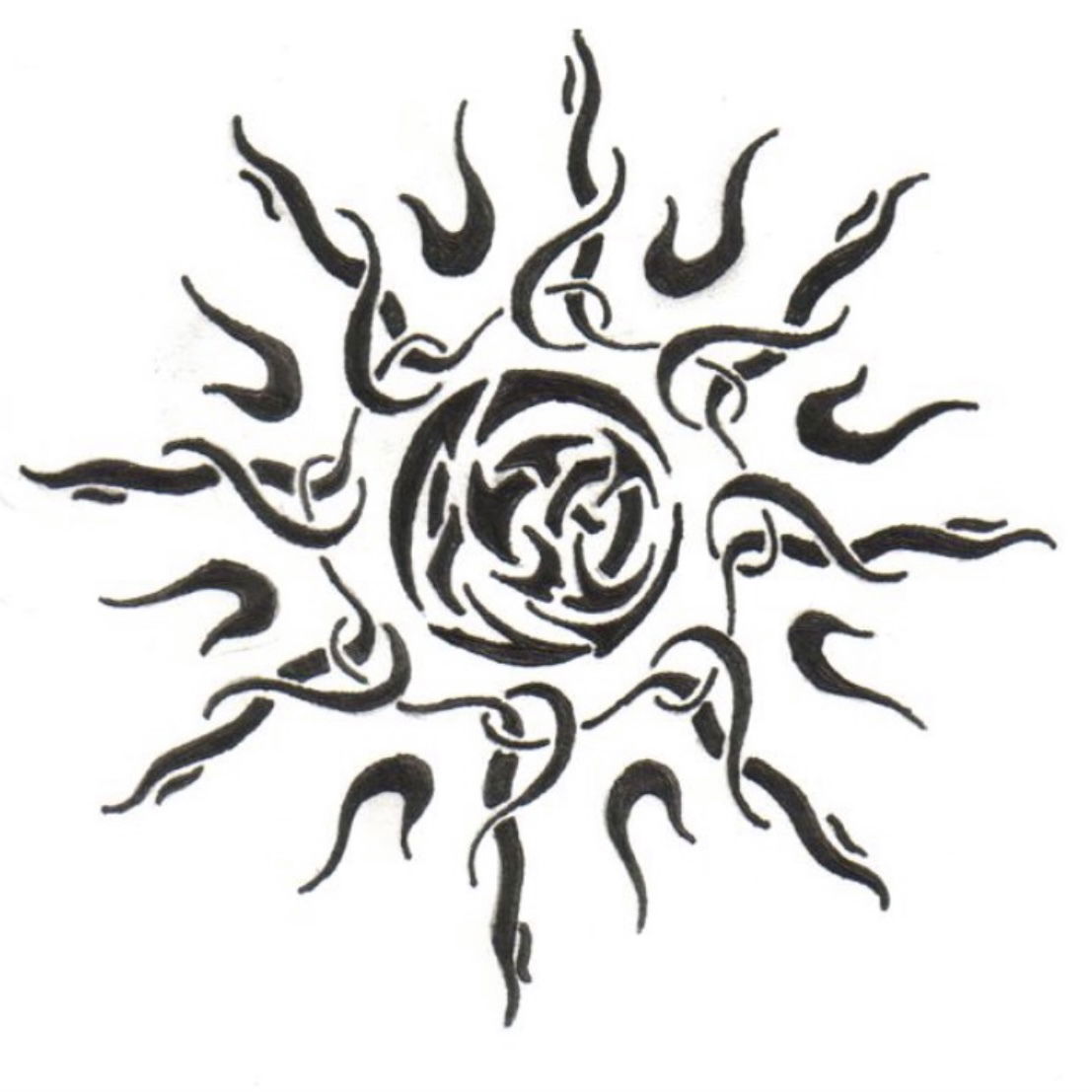 georgefourtwenty profile banner