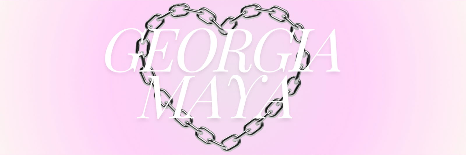 georgia π€ profile banner