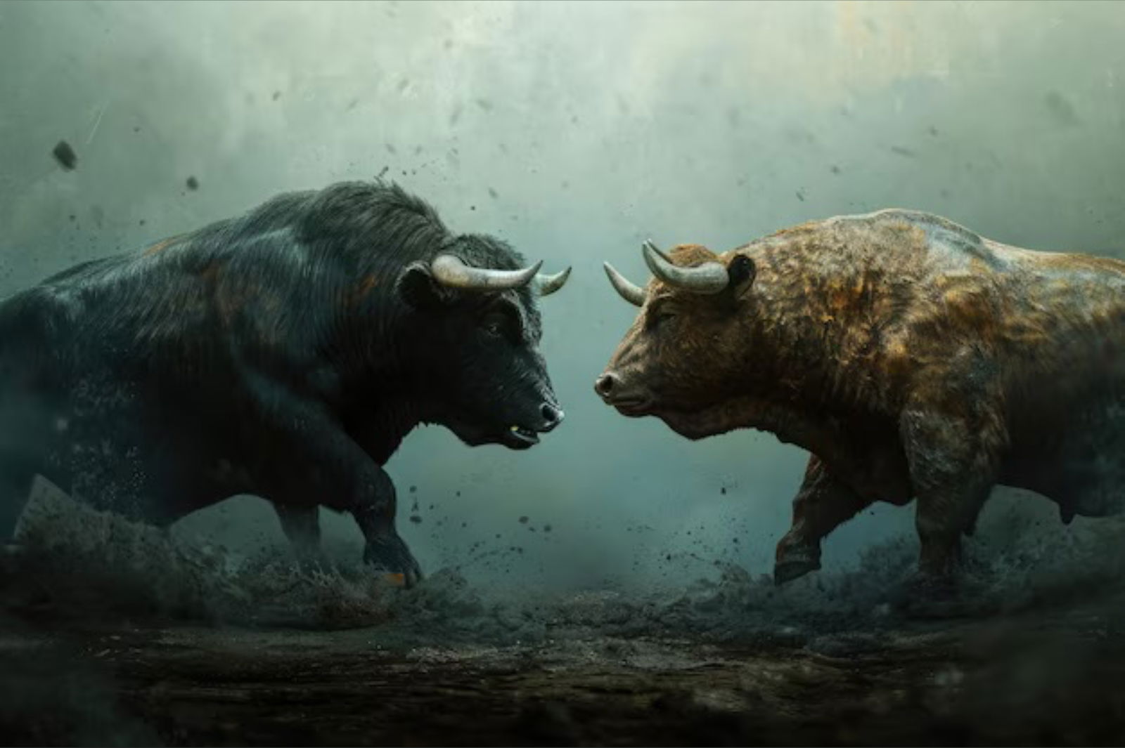 georgianhung94 banner