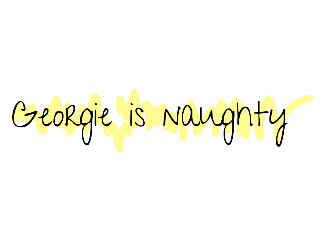 GEORGIE π€π€ profile banner