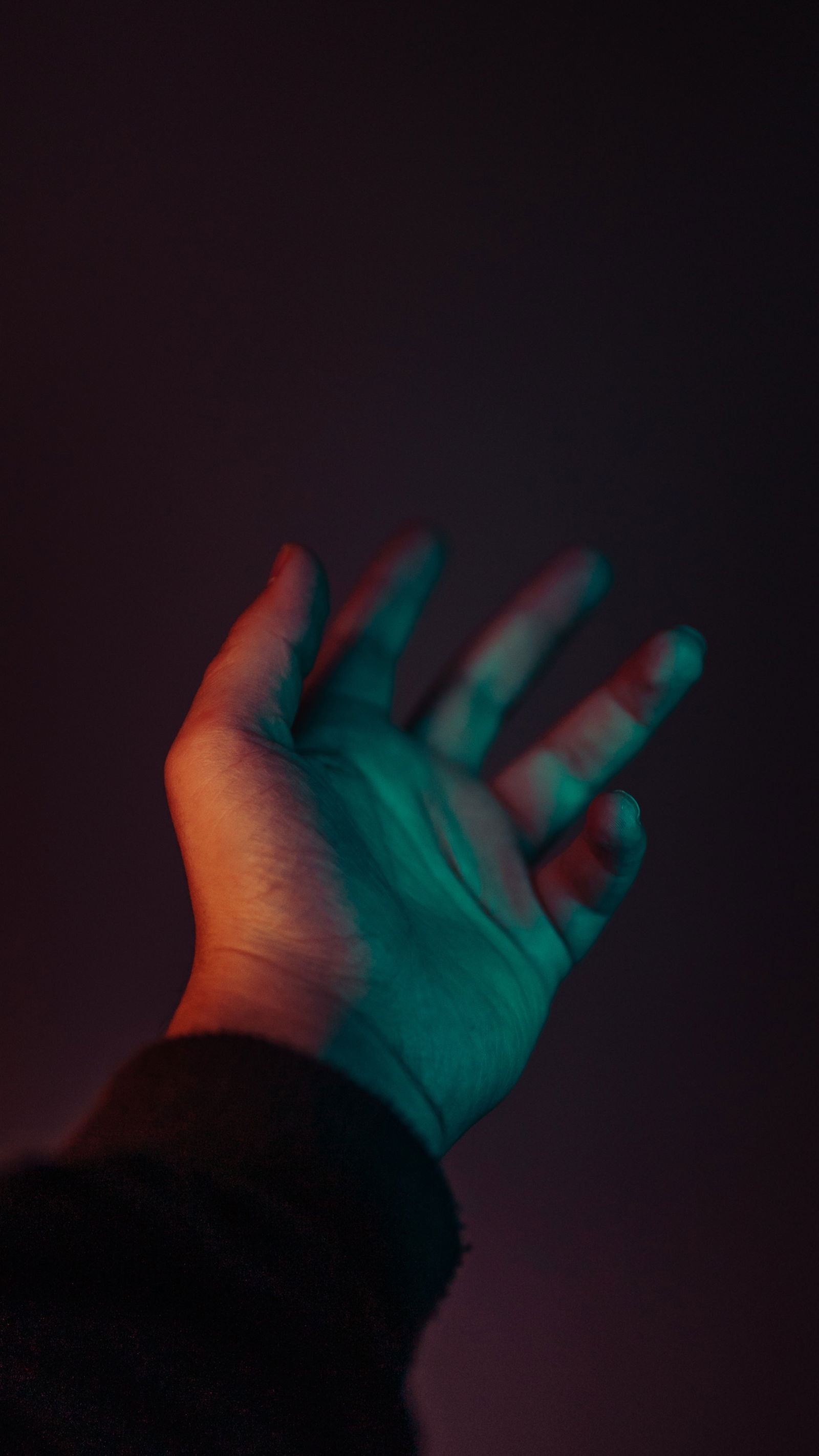 Geovanny Ortiz profile banner