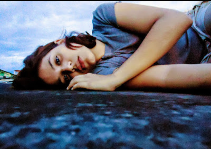 Geraldine Rodríguez profile banner