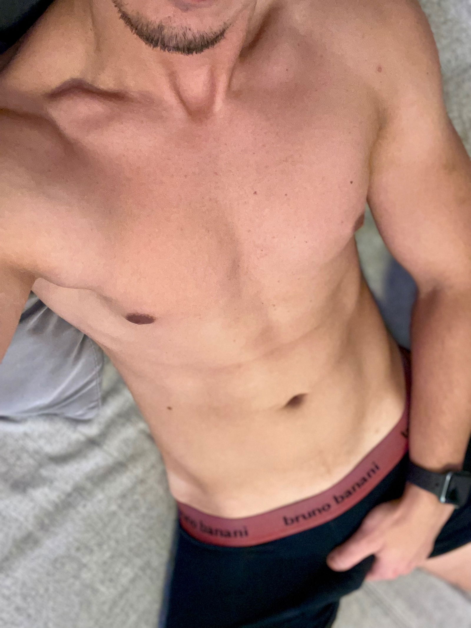 German Dude profile banner