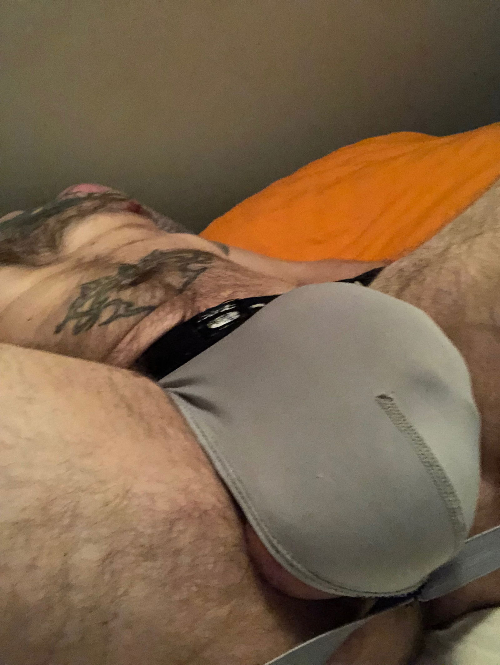 German Bulge profile banner